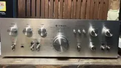 2026年最新】ka-7300の人気アイテム - メルカリ