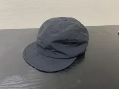 Item thumbnail for item 0d98d5fd-a64d-4785-8f11-4a3e848a09b3