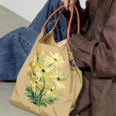 2026年最新】tolight ジャーナルスタンダードの人気アイテム - メルカリ