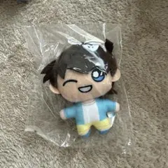 Item thumbnail for item ebc55e5d-1919-4448-8be9-34bb6b157d00