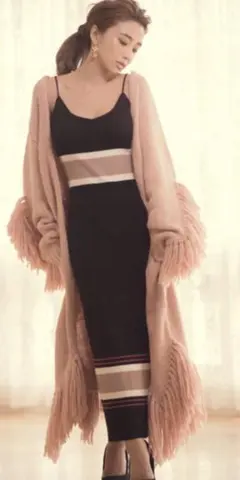 のんんた様 リクエスト 3点 まとめ商品