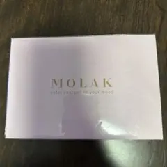 宮脇咲良　ポストカード