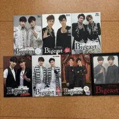 2026年最新】東方神起 Bigeast DVDの人気アイテム - メルカリ