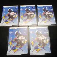 Item thumbnail for item be2d777f-f18f-4e7f-befa-2e64aa123b73