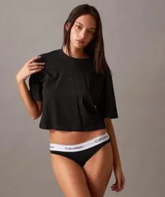 Item thumbnail for item fd3abdb0-1d46-428b-a8bf-ae7182321b47