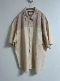 2026年最新】Patagonia シャツ シアサッカーの人気アイテム - メルカリ