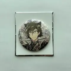 アイナナ 大和 缶バッジ 6th アニバーサリー