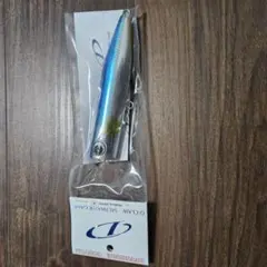 2026年最新】ビーコン d-clawの人気アイテム - メルカリ