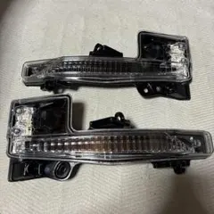 ライズ A200A 純正 LEDデイライト ウィンカー納車外し - メルカリ