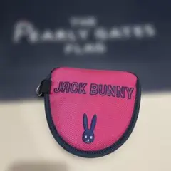 Item thumbnail for item 7e7cdbd9-c69b-46fd-b331-4c61063ffa5f