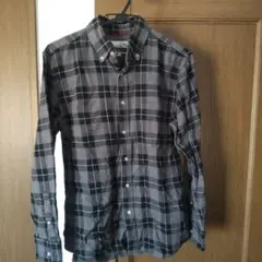 Arnold Palmer 長袖シャツ サイズ2