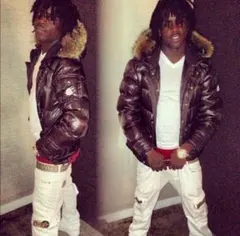 2026年最新】TRUE RELIGION メンズ デニム・ジーンズの人気アイテム