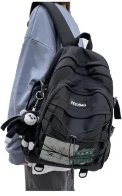 Item thumbnail for item 6c9bb165-286f-4efd-8a48-73bf7404c731