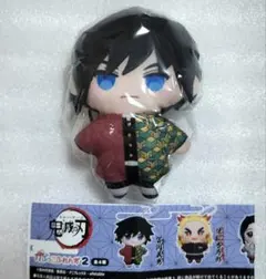 Item thumbnail for item b96c54c9-7b8b-442a-addf-040d0554f6b6