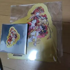 Item thumbnail for item fdb0ca08-a10f-4d85-a4ed-b6eaa600fd66