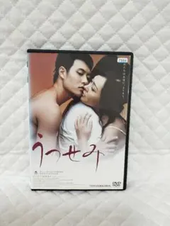 Item thumbnail for item 95b89bca-5f13-4272-b6e1-70c6d697a189