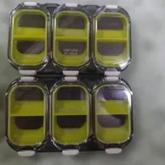 Item thumbnail for item e17237d2-21fb-492d-993e-8347b5d32e93