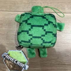 クリーパー キャラクターグッズ