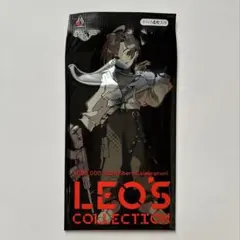 Item thumbnail for item d86e54f0-be2d-404d-b0ac-6201fad3734c