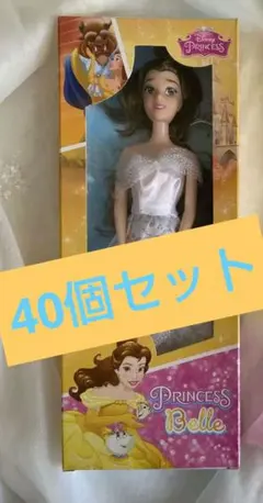 【希少】ディズニープリンセス　立体　掛け時計　シンデレラ　ベル　白雪姫 希少】ディズニープリンセス 立体 掛け時計 シンデレラ ベル 白雪姫