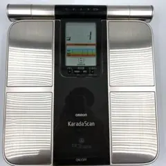 2026年最新】HBF-701の人気アイテム - メルカリ