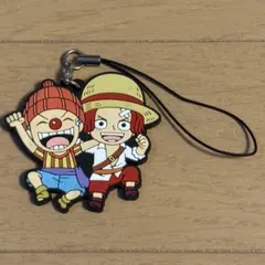 なお様 リクエスト 3点 まとめ商品