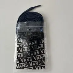 VANS シューレース