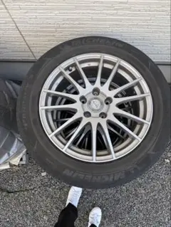 2026年最新】タイヤ215/60r17の人気アイテム - メルカリ