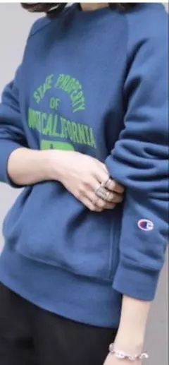 スローブイエナ