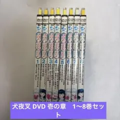 Item thumbnail for item d8ec32e0-10e0-45d0-8297-1e42d6a27c01