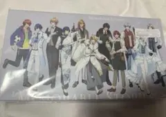 ナ*ミ様 未再生 うたプリ Shining Live オムニバスドラマCD 初回