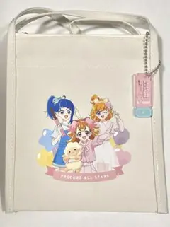 Milky026様 リクエスト 2点 まとめ商品