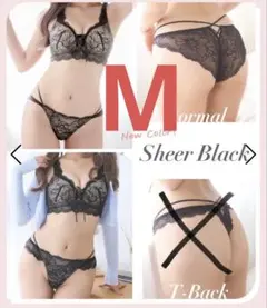 Item thumbnail for item 42ac1707-a50e-4107-97bb-4dad4e9b9514