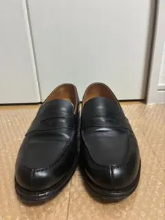 Item thumbnail for item a99833eb-c943-410c-abc7-993a446817a5