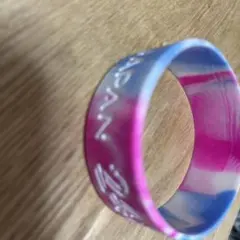 Item thumbnail for item e5100387-ce8f-4368-8965-18534558ab1e