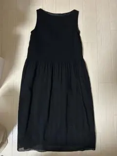 Item thumbnail for item 977d18ea-ba50-4bcd-b2e2-9543d43c69cd