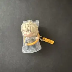 僕のヒーローアカデミア こんにち輪 爆豪勝己 ガチャ