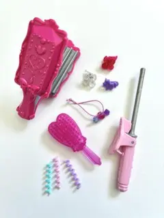 Item thumbnail for item a6a7fd2e-b1f0-49be-911d-4488e43d1659