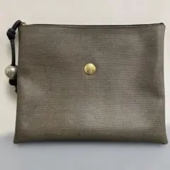 Fendi 大人気！ダークグリーン コインケース - メルカリ