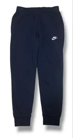 NIKE ナイキ ジョガーパンツ テックフリース ランニング スポーツウェア