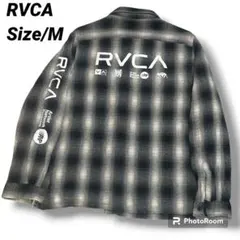 Item thumbnail for item d81025fe-7491-412d-8cad-845025be7130