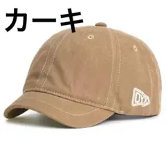 Item thumbnail for item 456f8640-c255-472a-8c1a-d3b98aa8e2c9