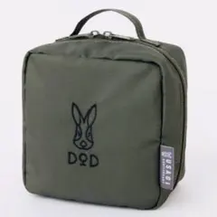 Item thumbnail for item ab0b4159-3ef4-43d6-9e2a-f02205931683