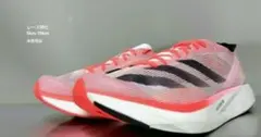 未使用品【超人気♕完売モデル✨】 Adizero Takumi Sen 10