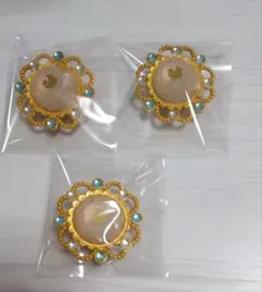 あんさんぶるスターズ　真白友也