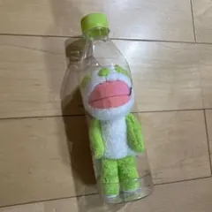2026年最新】GreeeeN 生茶パンダの人気アイテム - メルカリ