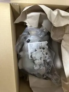 はじまりのピカチュウ ぬいぐるみ マスコット 2点セット ポケモン30周年