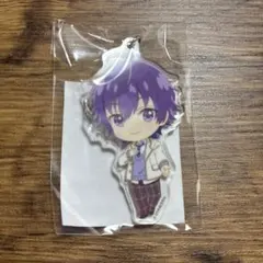 ななもり Forever アクリルスタンド 誕生日記念】ななもり。グッズ