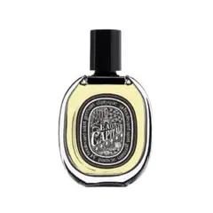 廃盤【diptyque】OUDPALAOウードパラオ 75ml オードパルファン - メルカリ