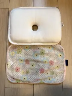 Item thumbnail for item 3f78a39a-785b-4361-acb8-967304e321e2